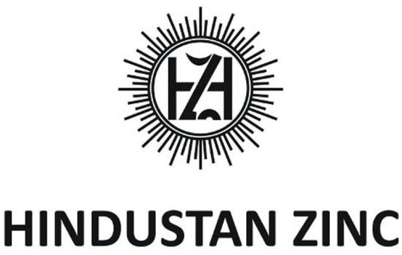  Hindustan Zinc