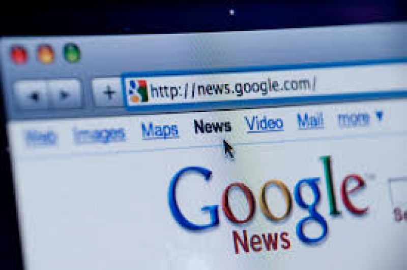 Google News