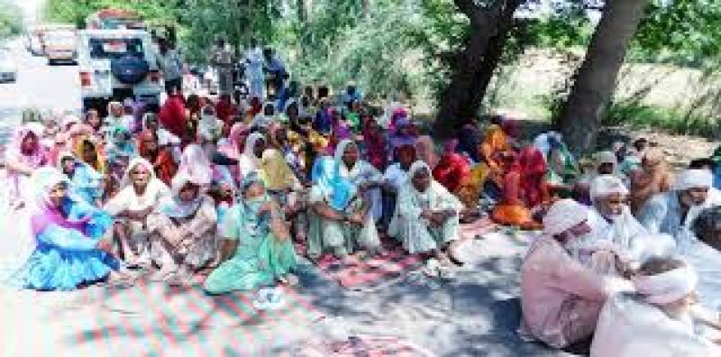 Student found hanging at home