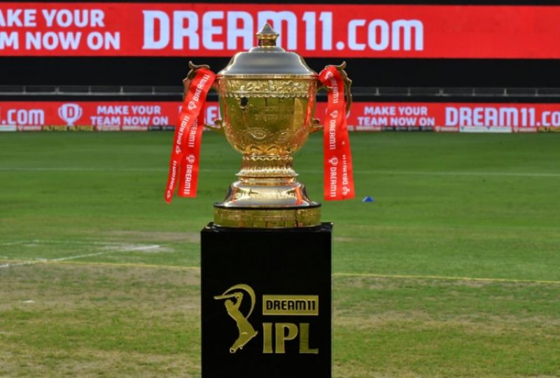 IPL