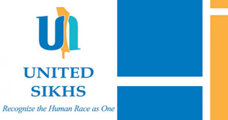 UNITED SIKH  