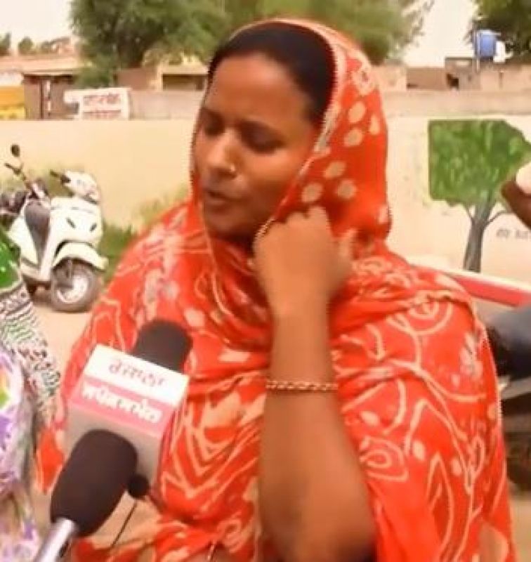 Tandrust Punjab Mission