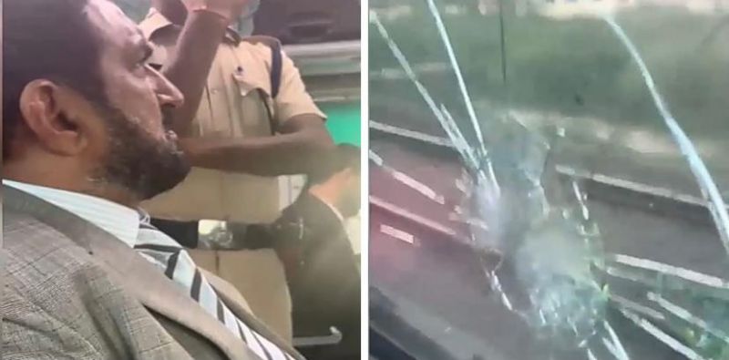  Punjab Advocate General 