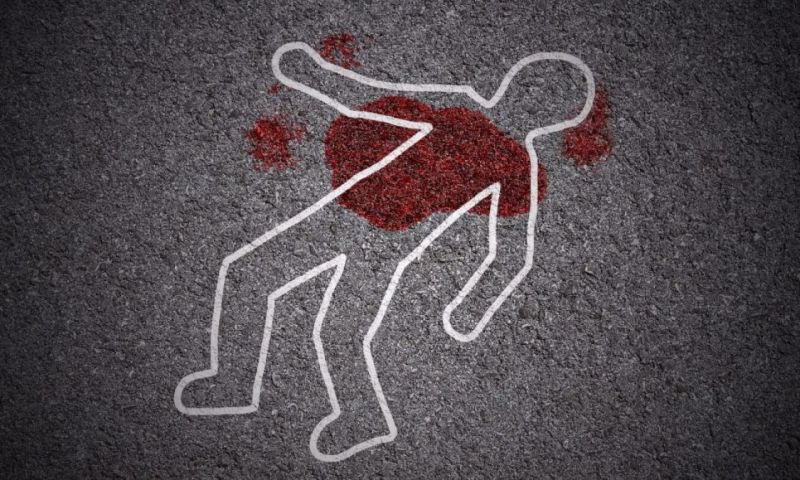 Mentally unwell woman kills son, daughter in MP's Shahdol