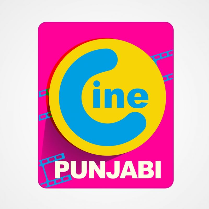  Cine Punjabi