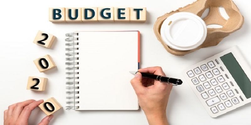 Budget