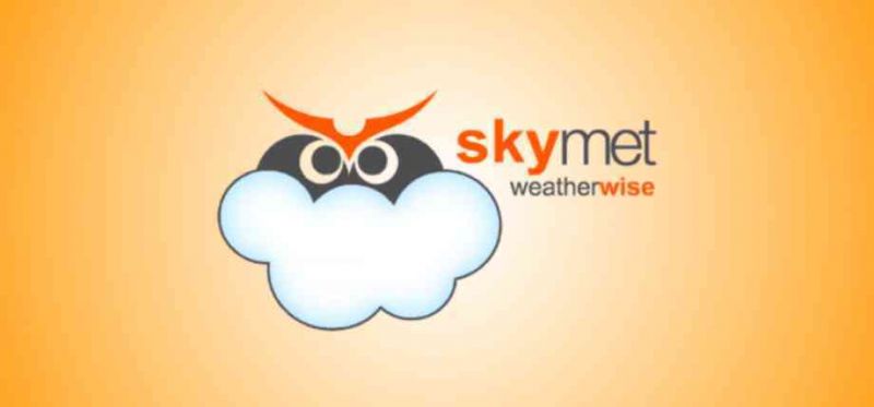 skymet