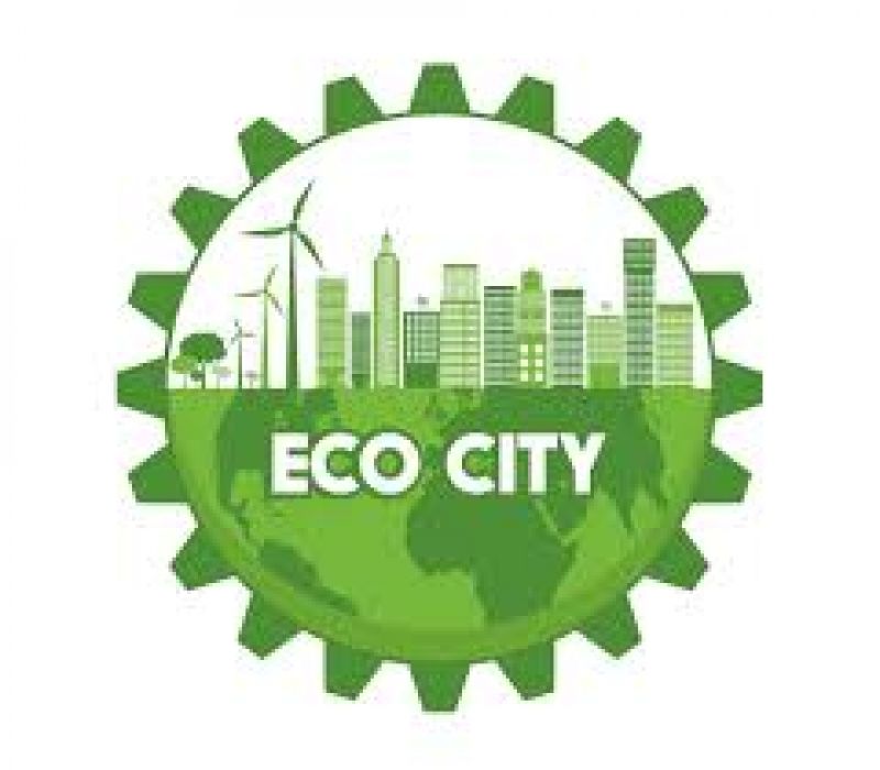  GMADA Eco City-2 scheme evoking decent response
