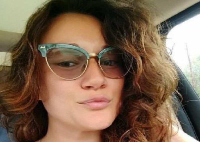 woman sent 1,59,000 messages