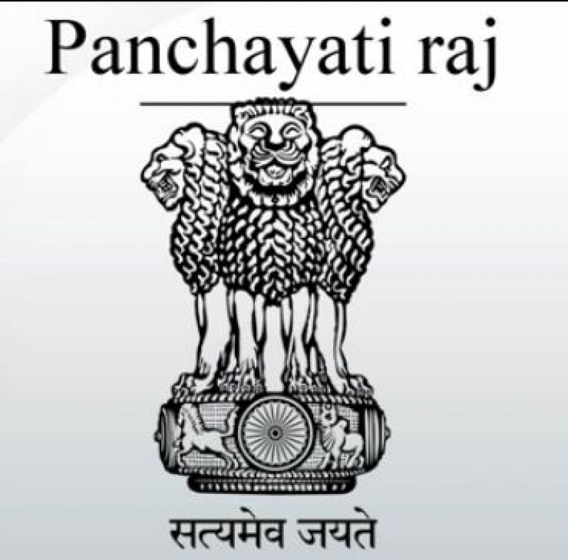 Panchayati Raj 