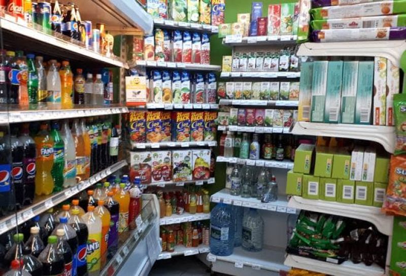 Counterfeit products cause over Rs 1 lakh crore loss every year in India