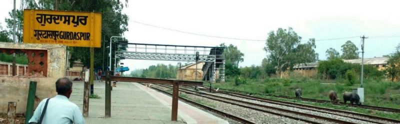 gurdaspur 