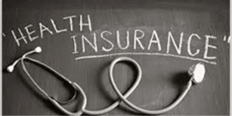 50 Million People will get 5 Lakh Health Insurance from 1st April