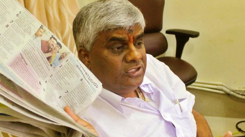 Karnataka Chief Minister Revaan 