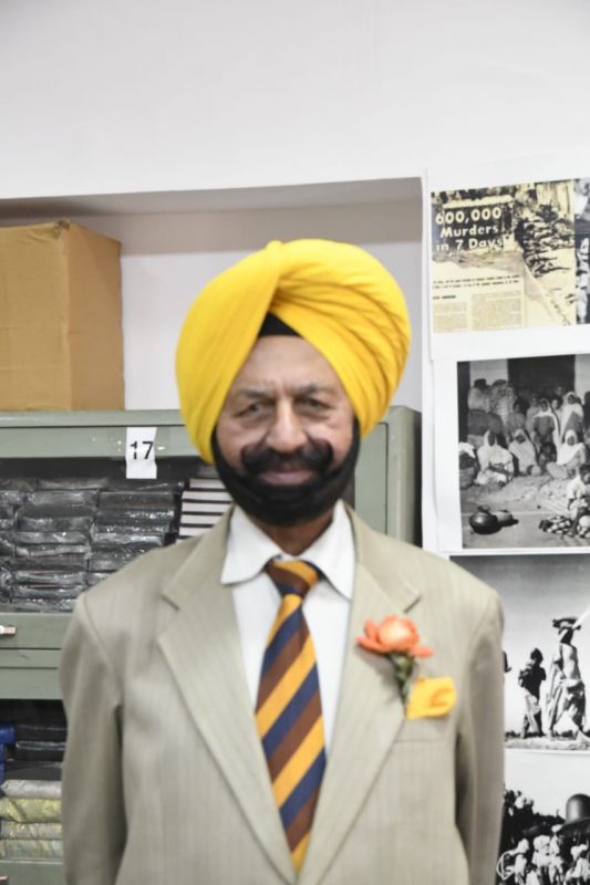 Army to decide victory or defeat in Punjab Assembly elections