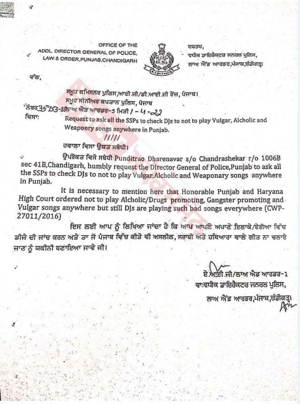 file photo file photo