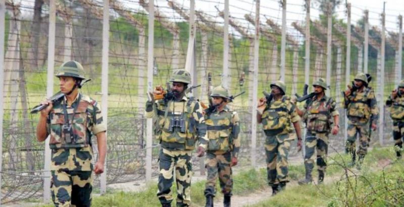 Sniping like beheading will avenge killings