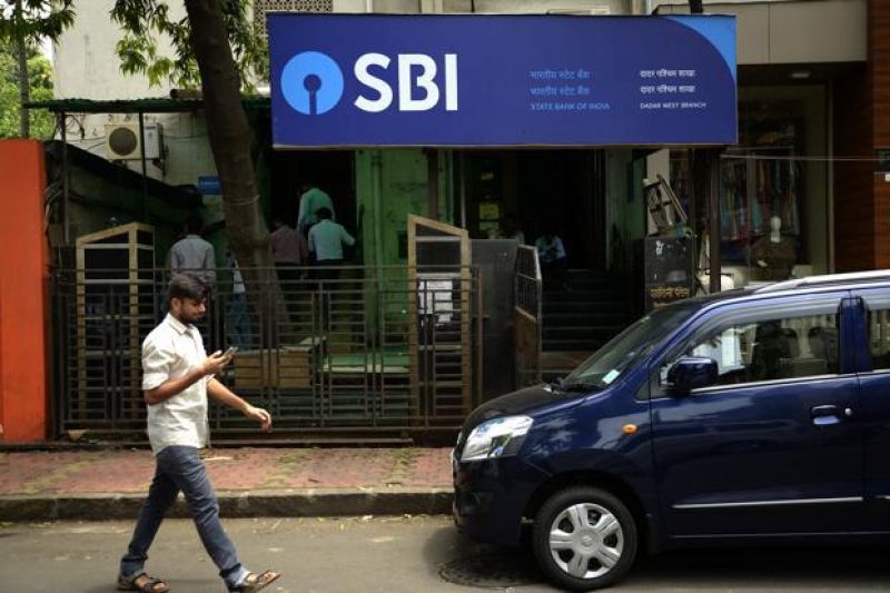 SBI