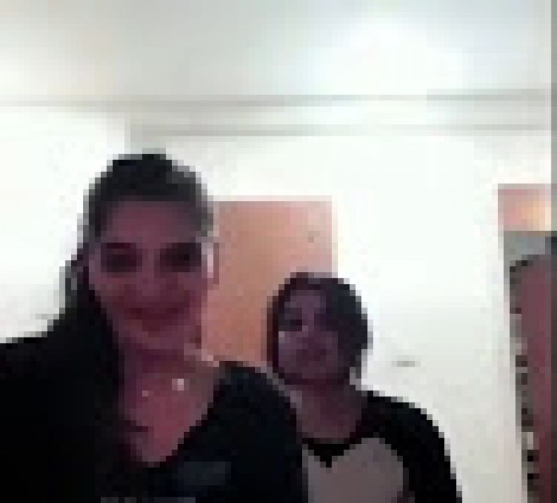 Police DSP Manjita Vanzara tiktok video