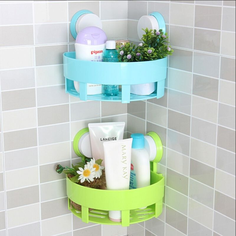 Best Stylish Bathrooms 