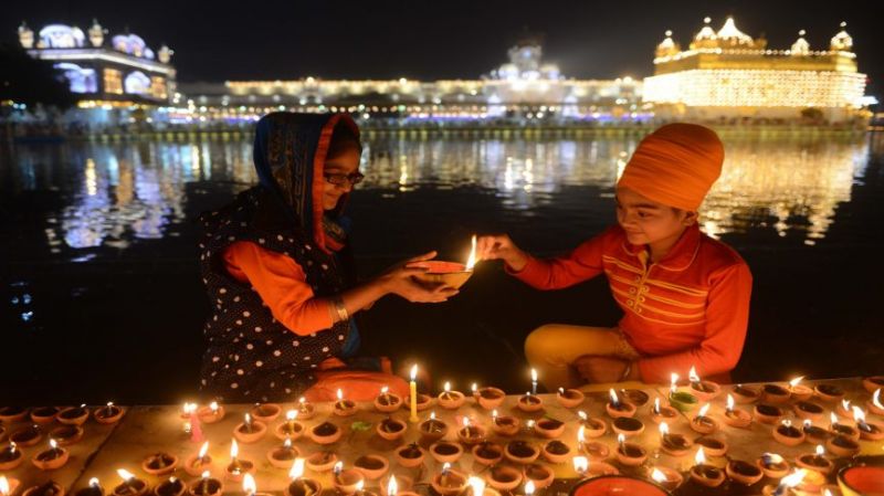 diwali 