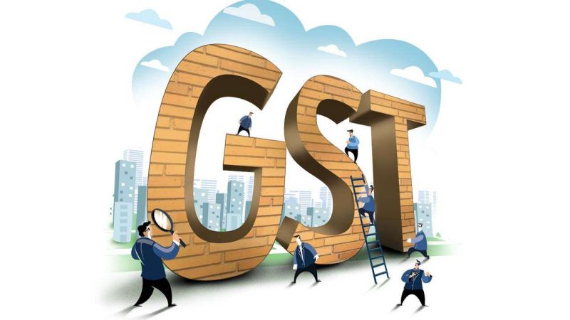 GST registration after physical verification of biz place if Aadhaar not authenticated: CBIC