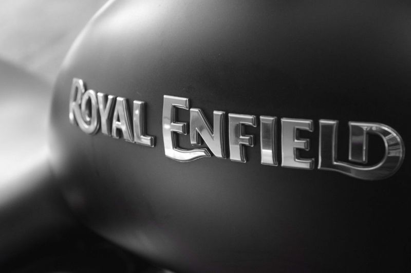 Royal Enfield Could Stop Selling Its 500 cc Bikes In India