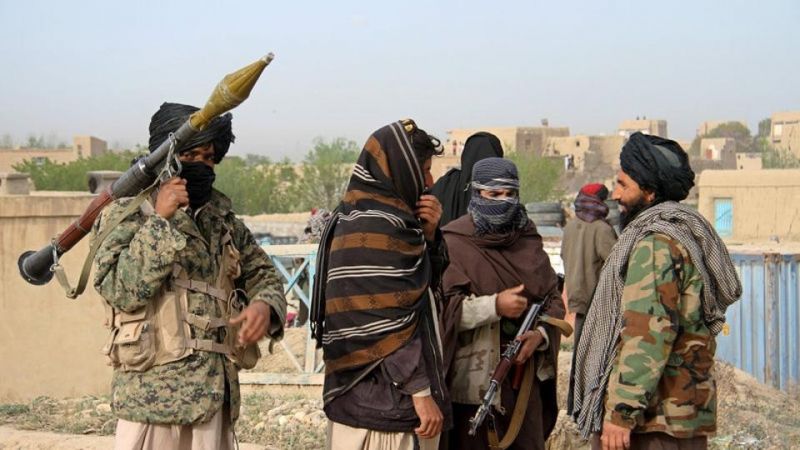Taliban release three Indian hostages in exchange for its 11 members: Report