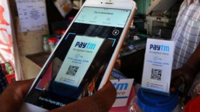 Complete paytm ola like mobile wallet kyc by tomorrow