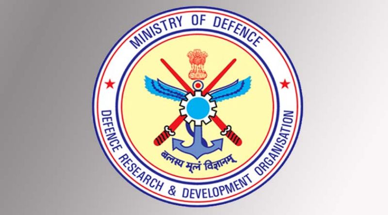 Ministry of Defence