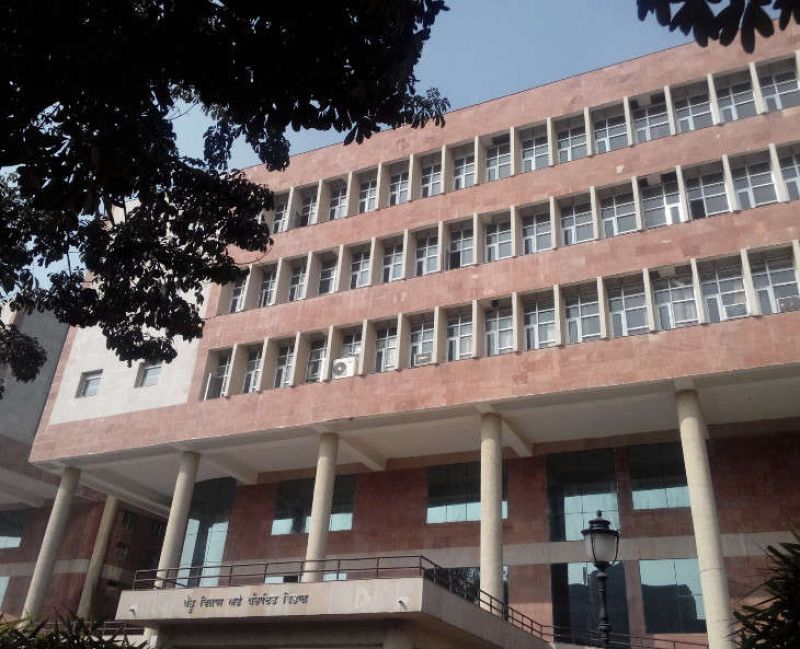 Rural Development and Panchayat Department 