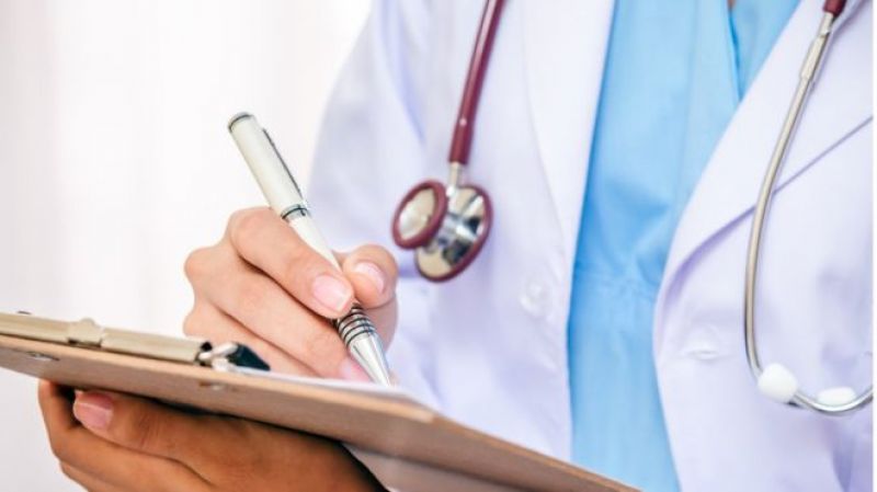 Punjab govt extends age limit of specialist doctors from 60 to 65