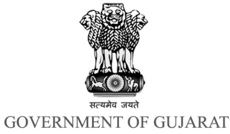 Govt of Gujrat