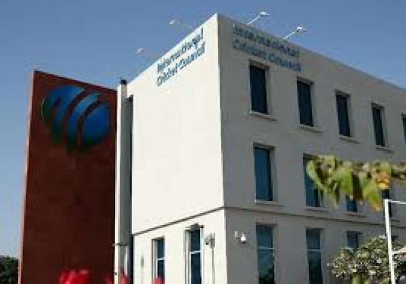 ICC scraps boundary count rule