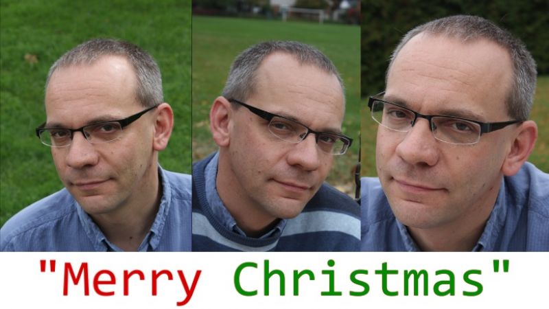 First-ever text message was sent 27 years ago on this day 