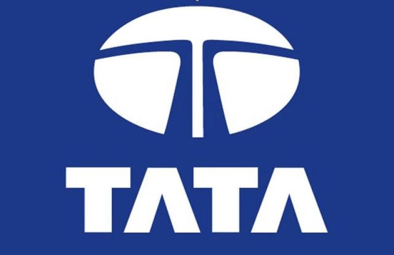 TATA Groups