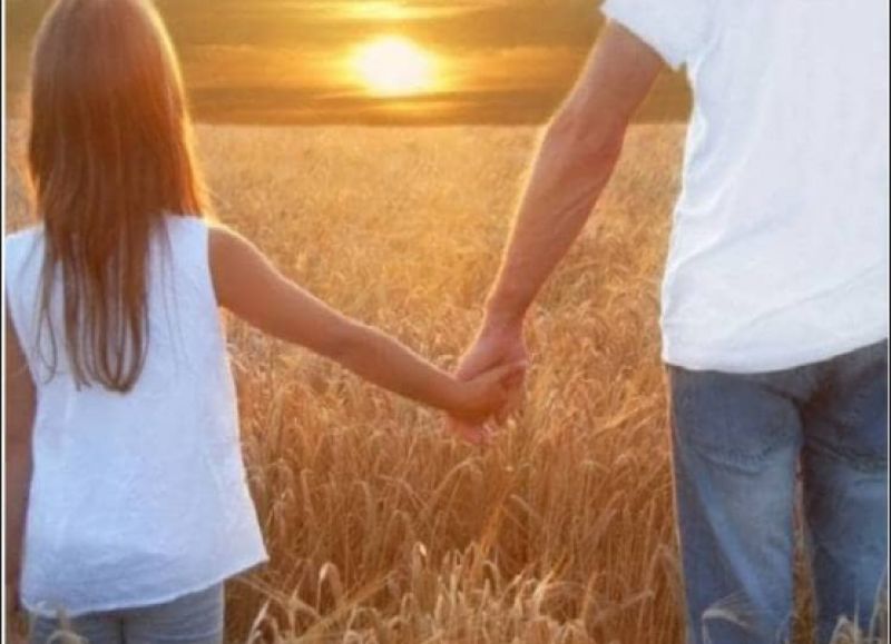 Child kidnapping rumours father beaten by Mob Noida