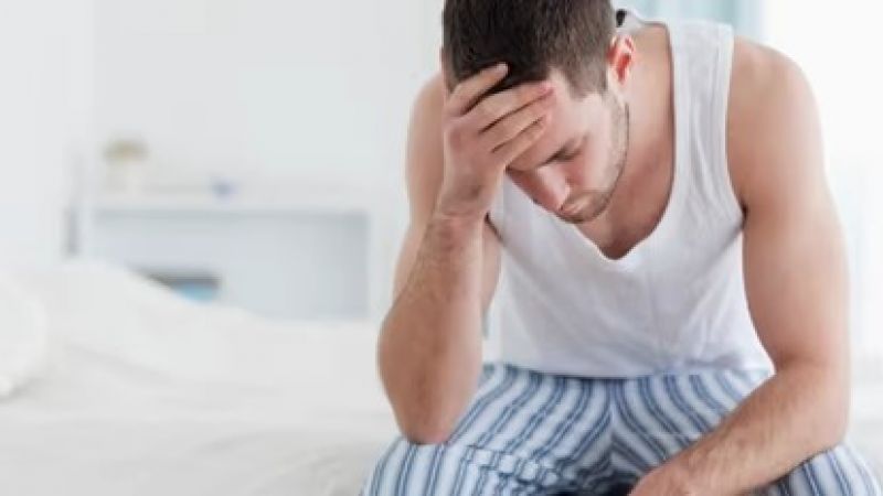 file photo file photo