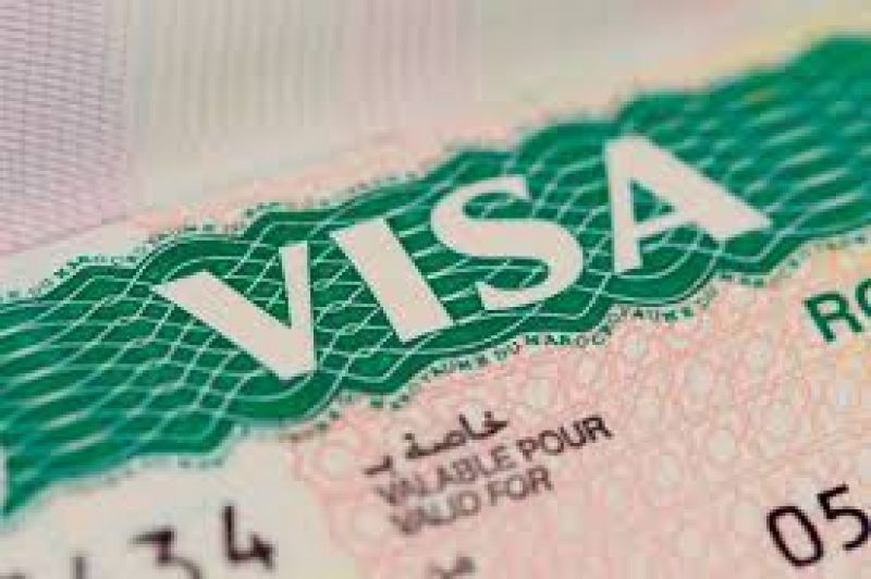 two sisters went to dubai on tourist visa