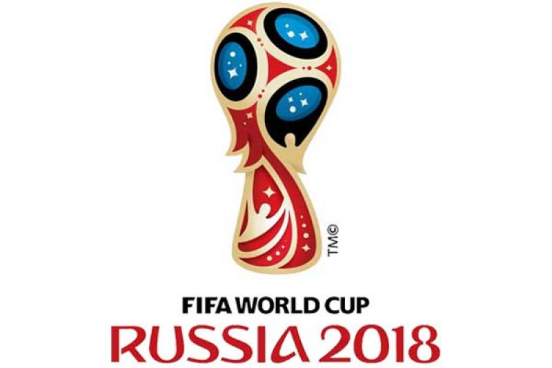 FIFA World Cup 