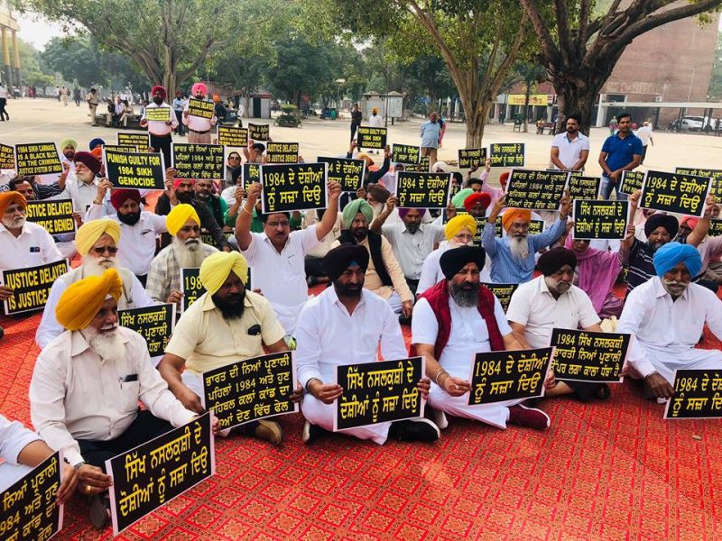 Sukhpal Singh Khaira