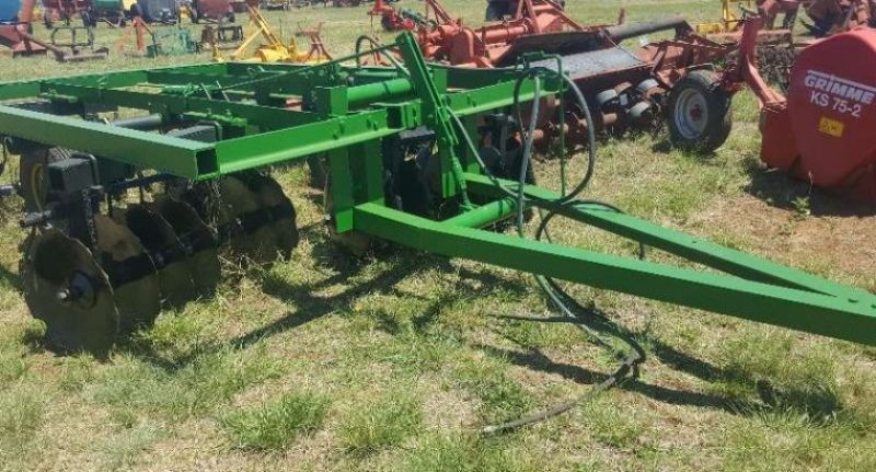 agriculture eqiuments