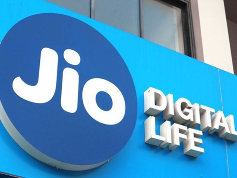 Jio