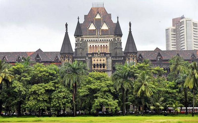 Bombay high court