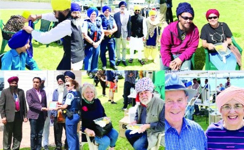 Bay of Plenty Sports Club