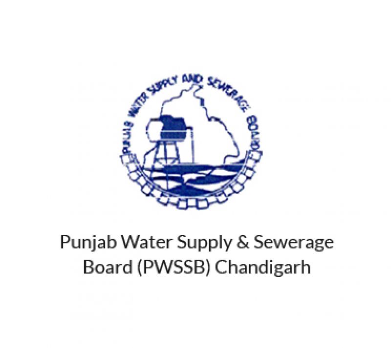 Water Supply and Sewerage Board