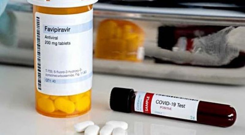 Corona Virus Vaccine 