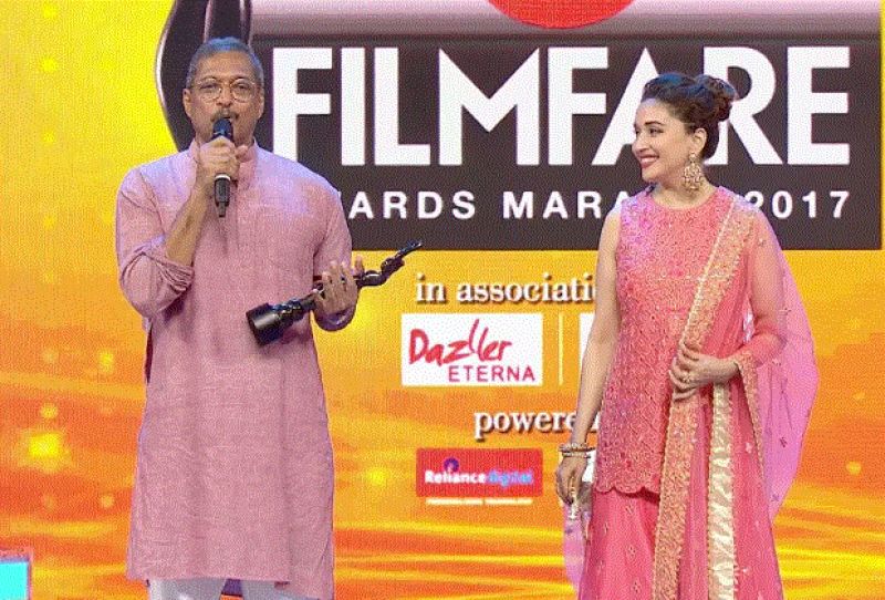 filmfare award