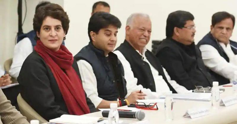priyanka-gandhi