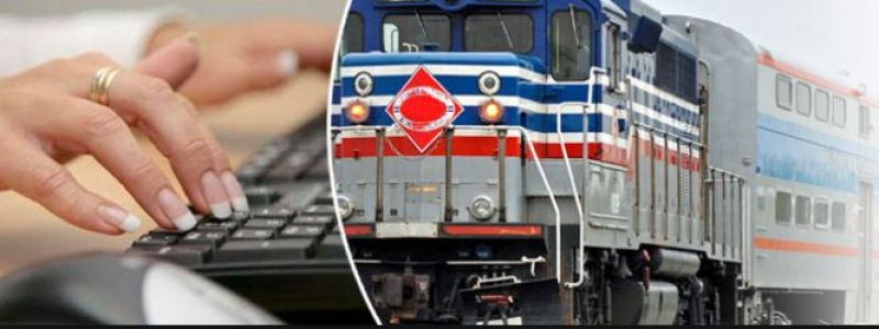 Railway new service coming soon